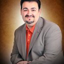 Catherine Croft - @ushygtgu - Twitter