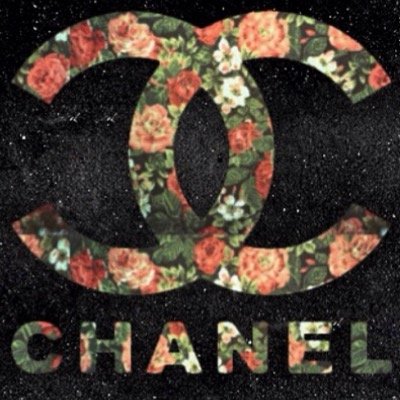 GlobetrottersLy's profile picture. 