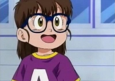 bigstem00's profile picture. 