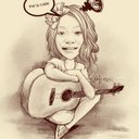 Emily Vallejo Sánche - @Emilie_1214 - Twitter