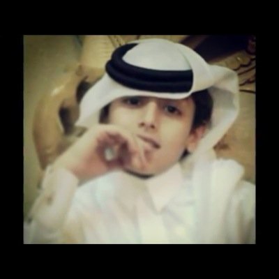 ٠٥٦٦٣٤٠٩٥٠ لتواصل عبر الجوال