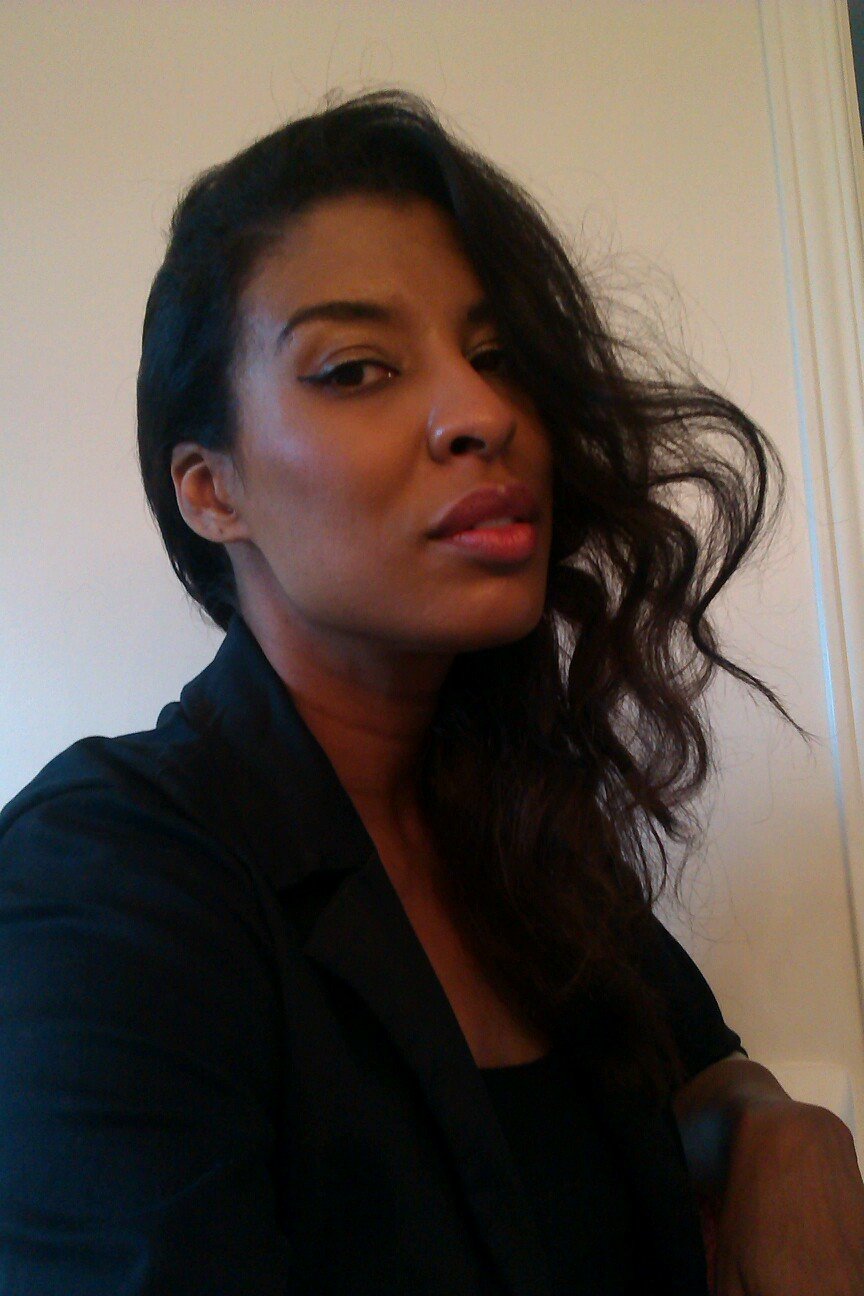 kyla_taitt's profile picture. A lover of life with no regrets!  Part time model w/ Models International Management. La Vie est belle!