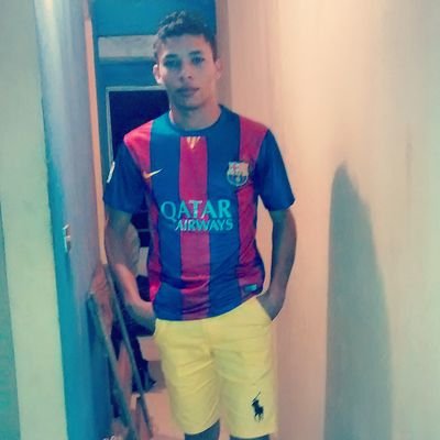 Barca