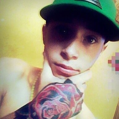 Elas Pega Se Apega E Pede Mais ✌️