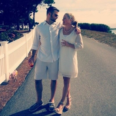 suitEPS's profile picture. Strength and Conditioning Coach