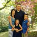 Kelly Hansen (@khansen22) Twitter profile photo