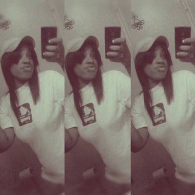 ♡ Foollooow Me I Follow Back ! Kik Me : @Your_Addicition & Follow Me On IG : @PrettyBang_Bang ♥ . JMHS - Junior TaurusNation☺❤ .