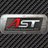AST, Inc.