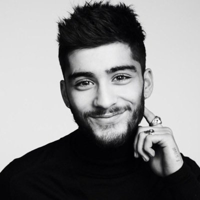 follow @wintertimeziall bc she gave you a free follow :-))))
