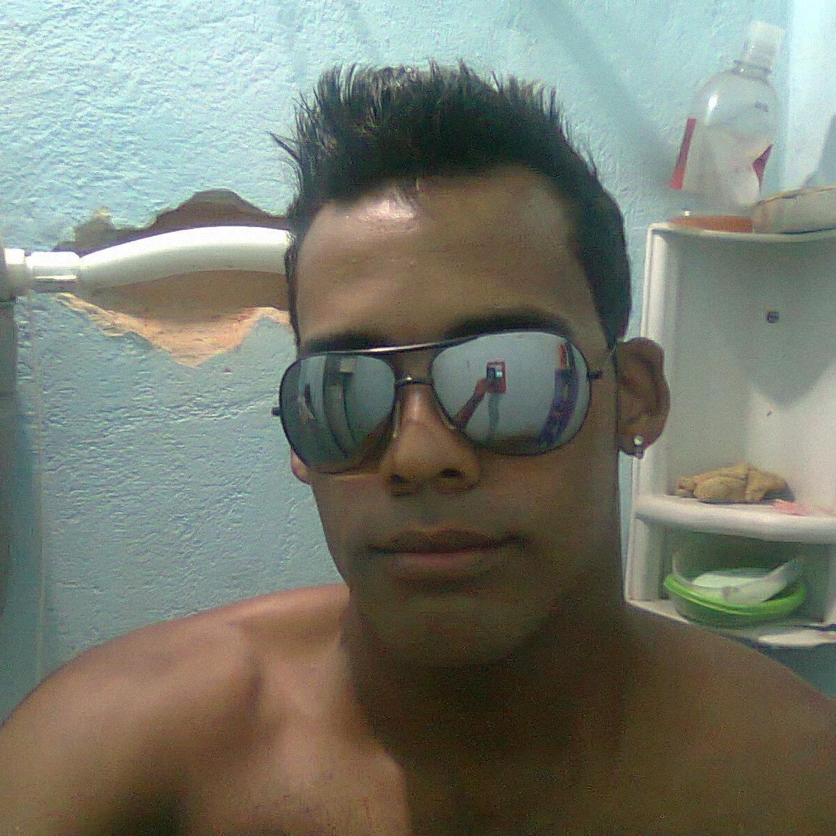musicas