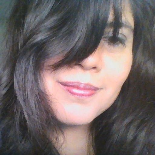 earthling, woman, nerd, geek. Adicted to books, music and museums. I do what i want, i don´t hurt anyone   
 http://t.co/yslClxR0HA