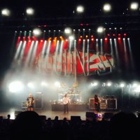 LOUDNESS_OFFICIAL(@LOUDNESS_INFO) 's Twitter Profileg