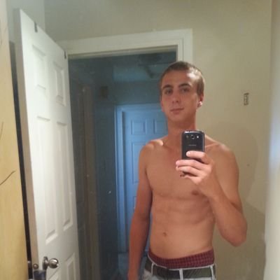 make life how you want it. i live life one day at a time :) follow 4 follow
