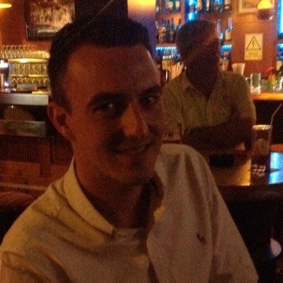 Woodhouse_James's profile picture. 