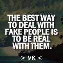 Elbert Brinson - @elbertbr13 - Twitter