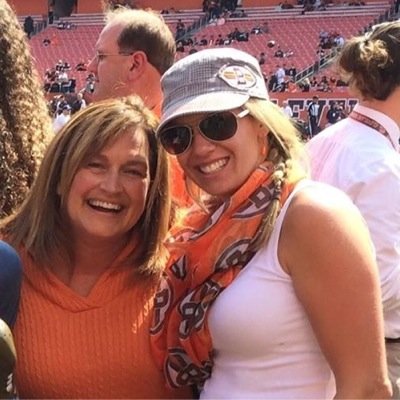 KellyGaideski's profile picture. mom- wife- educator- Assistant Superintendent - St. Joseph Public Schools