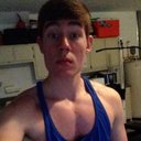 Seth Robert Carvell - @takeitsleezy96 - Twitter