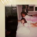 Fran Rafferty - @RaffertyFran - Twitter