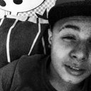 Kyle - @KyleHillary - Twitter