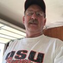 Bill Malpass - @beaver8ill - Twitter