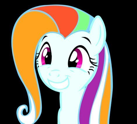 Proud mother of @mlp_cuddledash, loyal student and sister of @mlp_Mintyfrost, PFFs are @mlp_Pinkamena_D, @Allicorntwiligh, and @spikethedog111. ((EST))