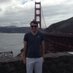 Ben Goodison (@bengoodison93) Twitter profile photo