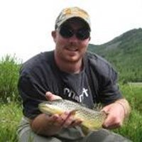 david cryer (@andrewcryer1986) 's Twitter Profile