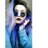 danvickyw's profile image