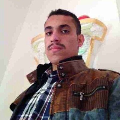 يارب سهل كل عسر