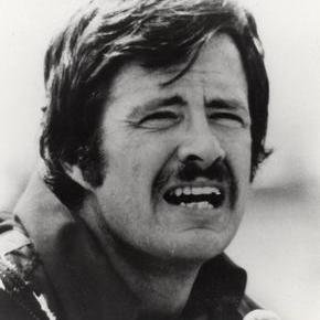 Person4NonGr4ta's profile picture. Omnia Mea Mecum Porto.  Fed Influencer, Rome Respecter.  Space racist