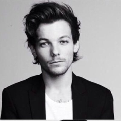 follow @1Disperff_ bc she gave u a free follow