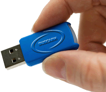 Gestão de Pessoas e Novas Tecnologias