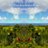 Botanical_World's profile image