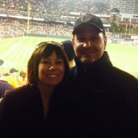 Craig Flemmens (@ccflemmens) 's Twitter Profile
