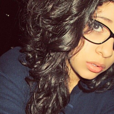 sabino ❤️ '15 single living life to the fullest. ✋ my new twita