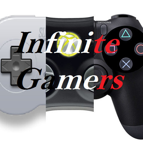 Podcasteros del alma,proximamente gameplayeros,amamos lo que hacemos ,amamos los juegos. Partners de Machinima