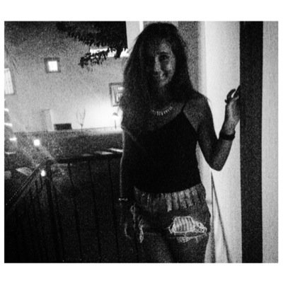 eesrac's profile picture. stoned in paradise   #MeyİçkiDiageo