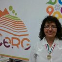 Dora Carreon Freyre - @Dora_Carreon - Twitter