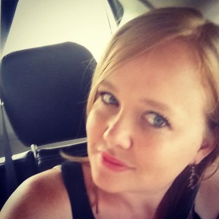 jeneab5's profile picture. 