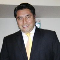 Andres Tejada (@atejada4) 's Twitter Profile