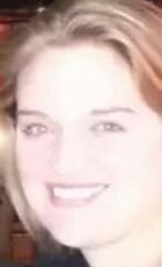 kbauer06's profile picture. 