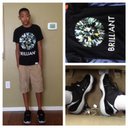 Xavier Pina - @aint_dat_xavier - Twitter