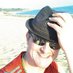 Mike Godleman☕ (@mikegodleman) Twitter profile photo Mike Godleman☕ (@mikegodleman) Twitter profile photo