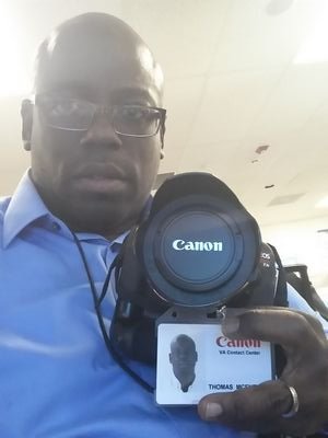 Equallyokedfilm's profile picture. a division of Equally Yoked Entertainment group