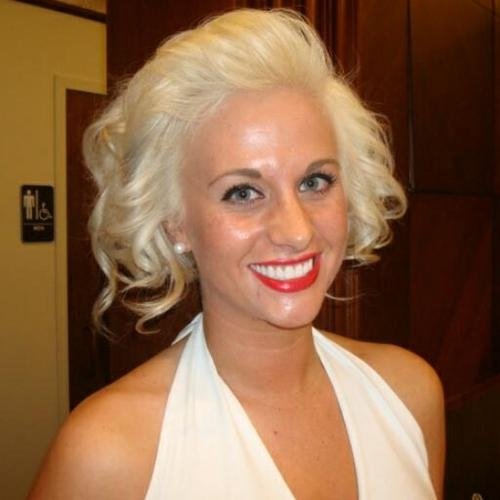 Keva Turner
