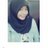 anisnyis's profile image