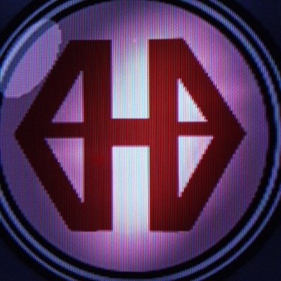 Joo wij zijn de HaZeClan wij spellen:CoD,GTAV,En meer. Wil je met ons spellen en zou je in onze clan willen Tweet ons en wij zouden je wel toevoegen(PS3)..HaZe
