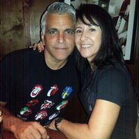 Jorge Colina (@jcolina67) 's Twitter Profile