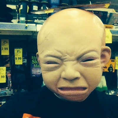 BearIt605's profile picture. 