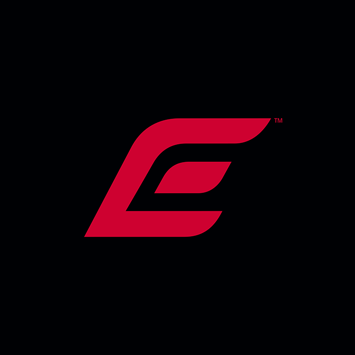 After 15 incredible years, Element Case is signing off. Thank you for the memories, the support, and for being part of our story.